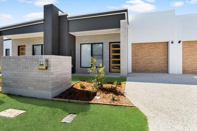 17 Creek Parade, QLD 4506