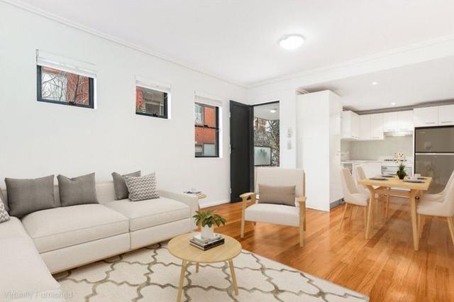 7/6-8 Addison Street, NSW 2033