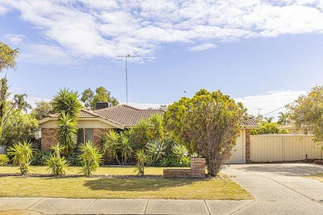 54 Tapping Way, WA 6030