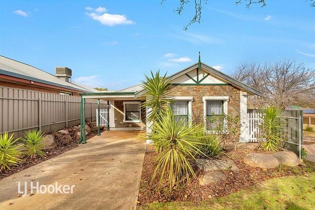 2 Leckie Lane, SA 5125