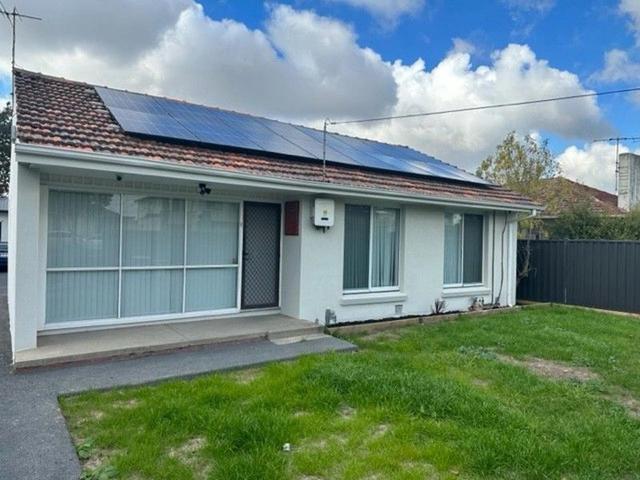 216 Widford  Street, VIC 3047
