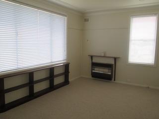 Lounge Room