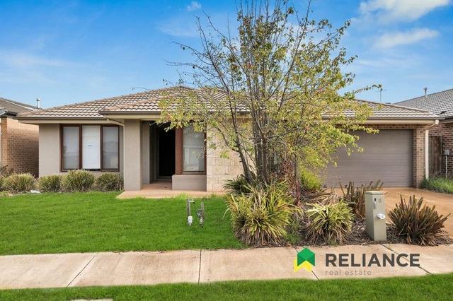18 Settlement Road, VIC 3029