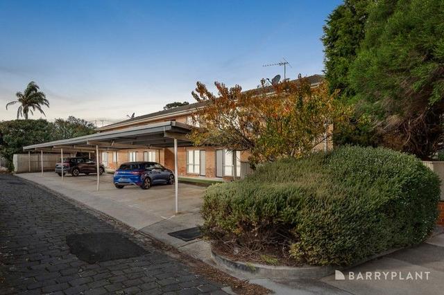 11/16 Station Street, VIC 3194