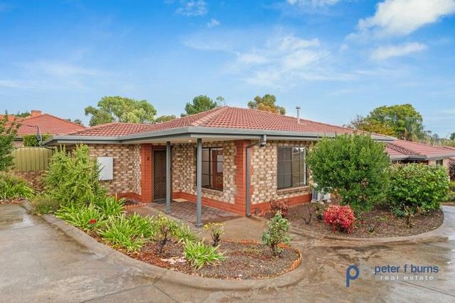 1/2 Gilbertson Road, SA 5049