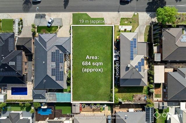 17 Double Bay Drive, VIC 3037