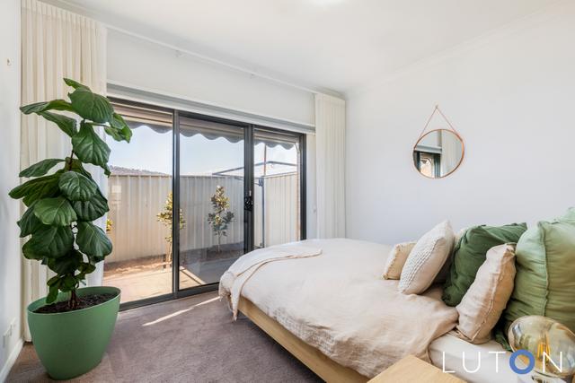 1/86 Mawson Drive, ACT 2607