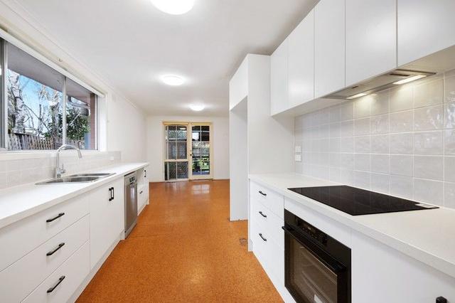 36 Pine Rd, VIC 3153