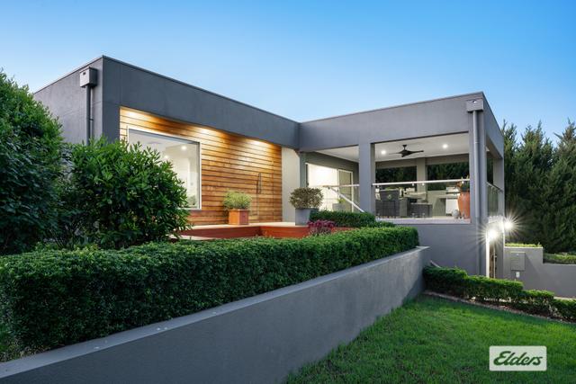 4 Cottlesloe Court, VIC 3690