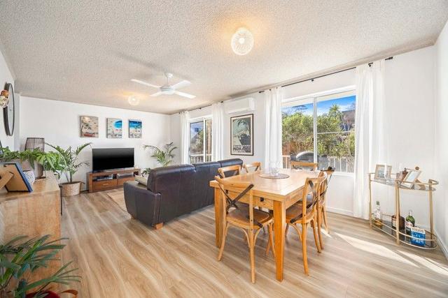 7/10 Oxley Crescent, NSW 2444
