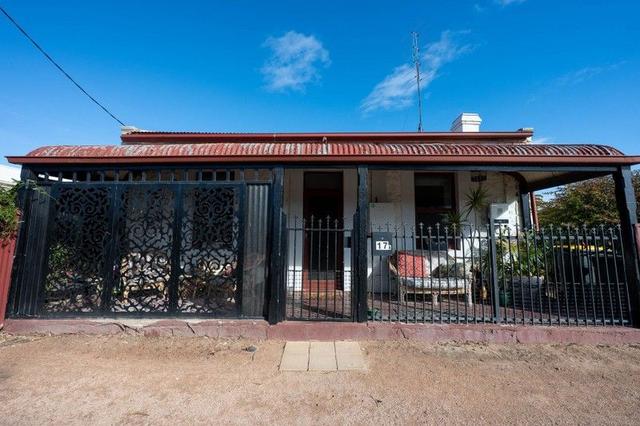 17A Waring Street, SA 5554