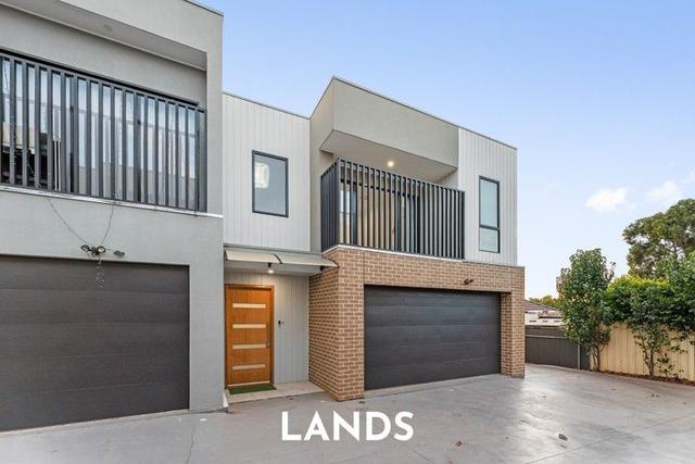 4/31 Cresdee Road, SA 5074