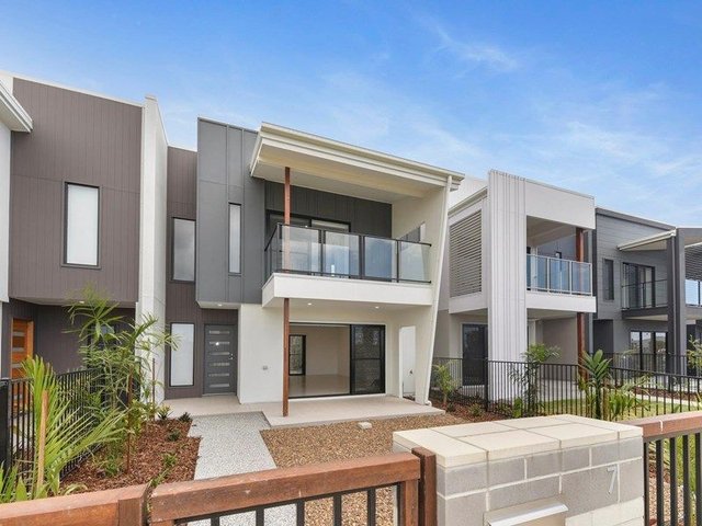 7 Balance Place, QLD 4575