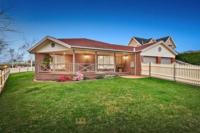 10 Furness Court, VIC 3806