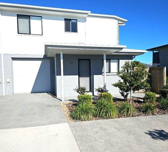 12/31 Sunray Parade, QLD 4503