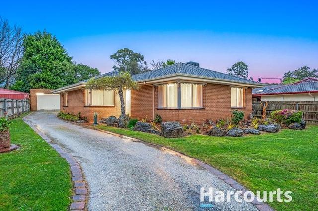 126 Dorset Road, VIC 3155