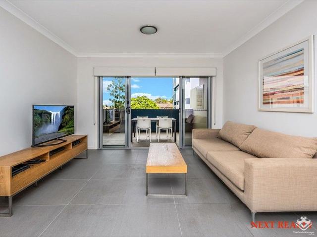 ID:21158642/19 Tank Street, QLD 4059