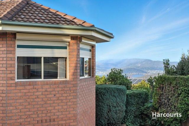 2/32 Ruth Drive, TAS 7008