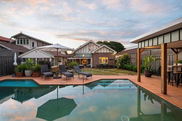 50 Iandra Street, NSW 2138