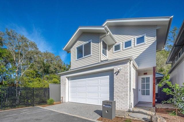 3 Kookaburra Crescent, NSW 2483