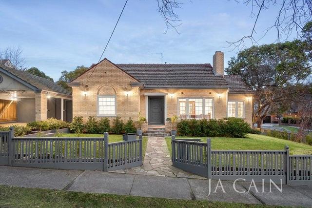 4 Gowar Avenue, VIC 3124