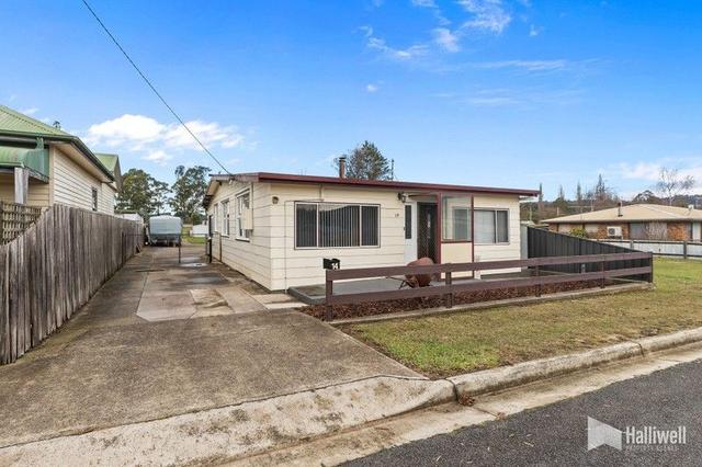 14 Native Rock Road, TAS 7305