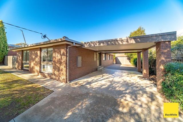 10 Cousins Street, VIC 3550