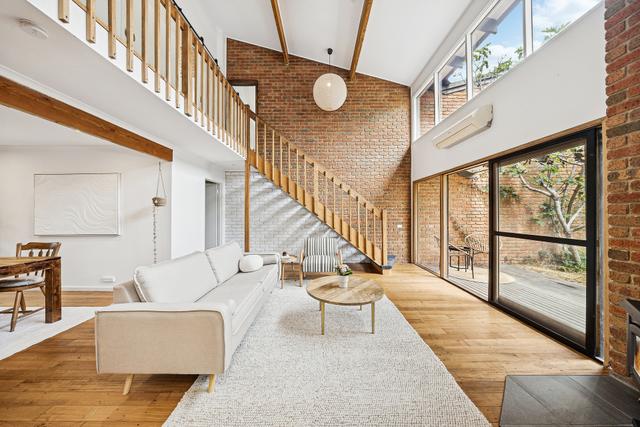 4/8 Watling Place, ACT 2611