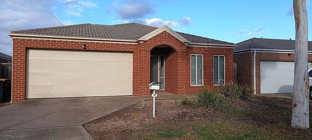 49 Barleygrass Crescent, VIC 3338