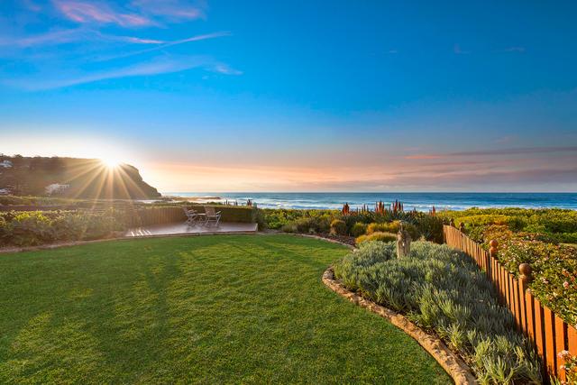 24 North Avoca Parade, NSW 2260