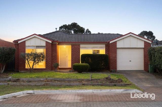 14 Magdalene Court, VIC 3429