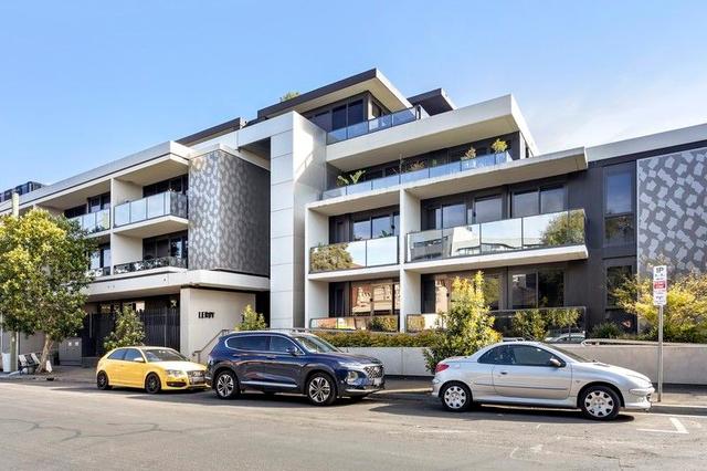 102/40-44 Pakington Street, VIC 3182