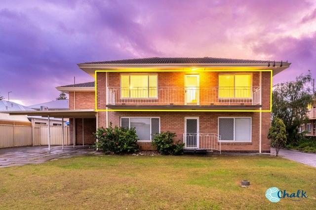 4/93 Gloucester Crescent, WA 6169