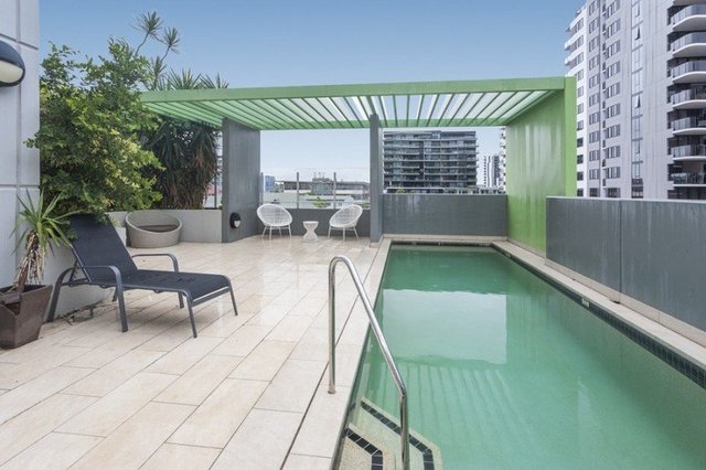 Level 10/66 Manning Street, QLD 4101