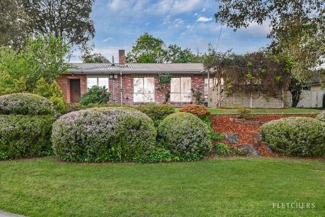 4 Landau Drive, VIC 3134