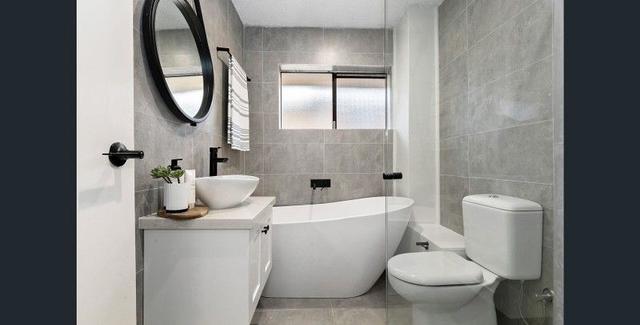 11/10-12 Price Street, NSW 2112