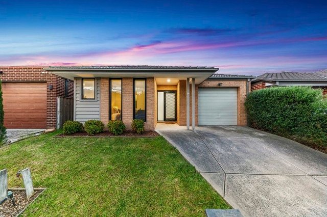 20 Lavender Road, VIC 3809