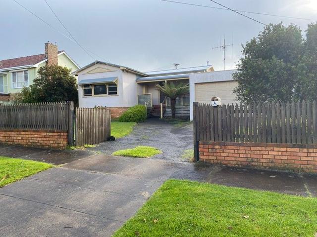 4 Altmann Avenue, VIC 3280