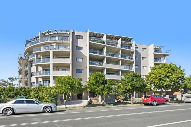 32/18-24 Torrens Avenue, NSW 2261