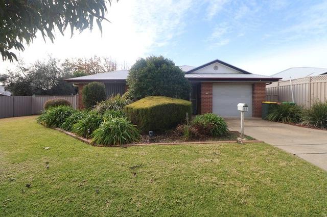 32 Swan Street, NSW 2650