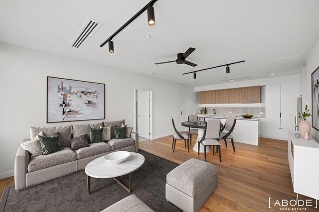 703/52 Adelaide Street, WA 6160