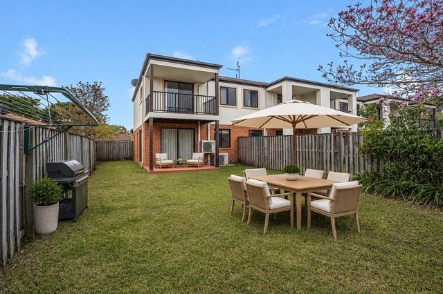 92/64 Gilston Road, QLD 4211