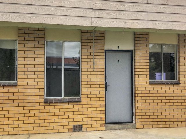 4/131 Commercial Road, VIC 3971