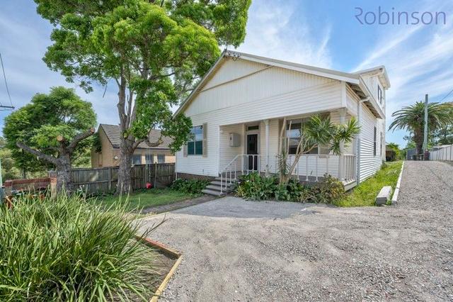 6 Union Street, NSW 2297