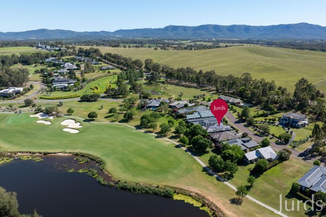 12 Peppertree Drive, NSW 2320