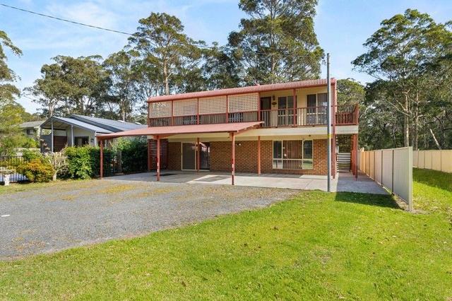 313 The Park Drive, NSW 2540