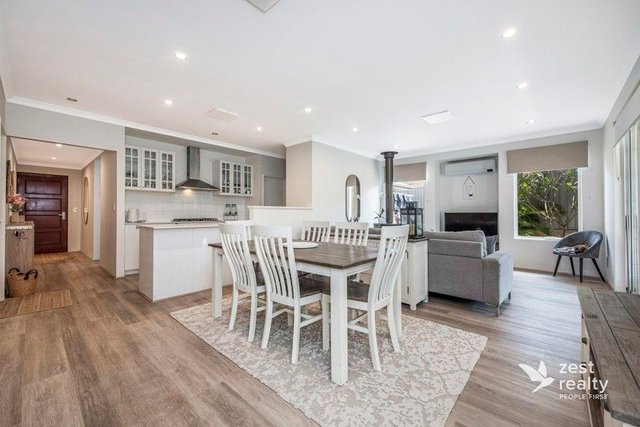 6 Ealing Road, WA 6170