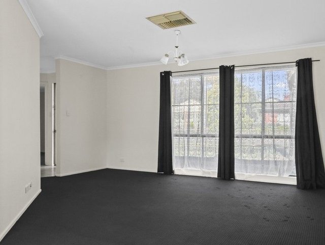 48 Browne Circuit, SA 5114