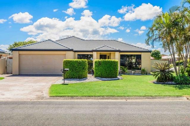 11 Bevington Street, QLD 4022