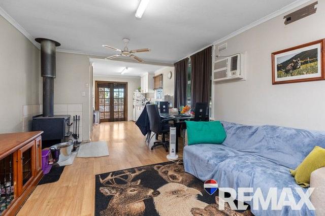 14 Percy  Street, NSW 2652
